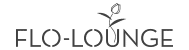 Flora Lounge