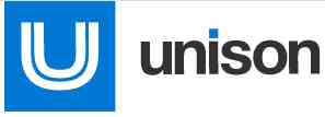Unison
