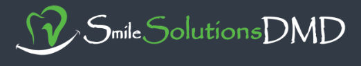 Smile Solutions DMD