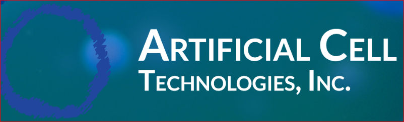 Artificial Cell Technologies, Inc.