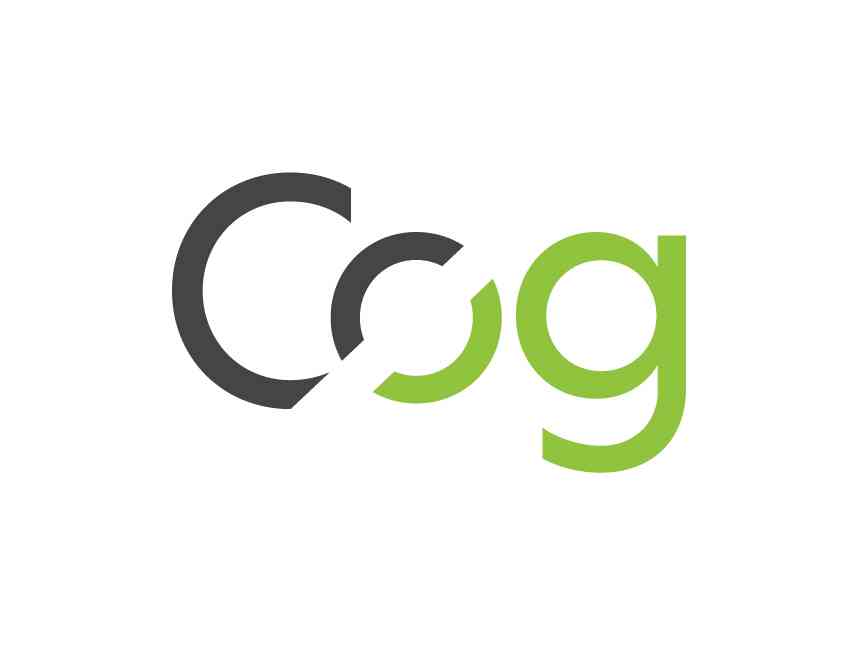 Cog