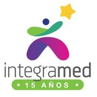 Tratamientos Individualizados, S.A. de C.V.