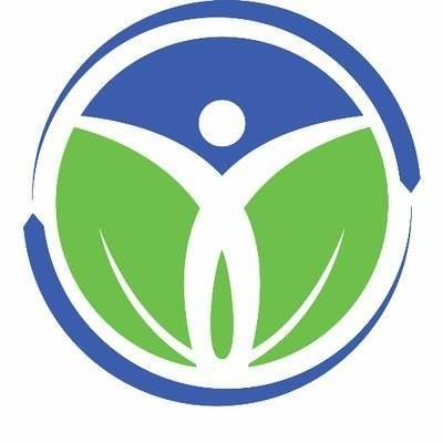Bariatrix Nutrition, Inc.