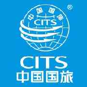China CDFG