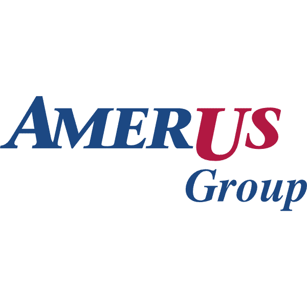AmerUs Group
