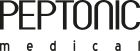 Peptonic Medical AB logo