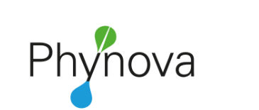 Phynova Group Ltd.