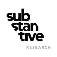 Substantive Research
