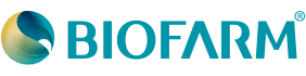 Biofarm SA