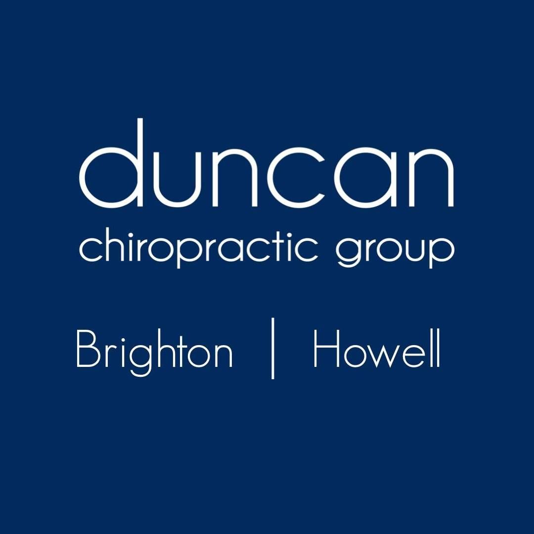 Duncan Chiropractic Group P.C.