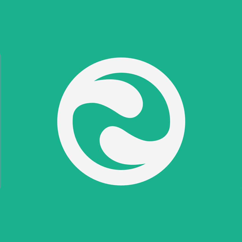 EQUELL LLC
