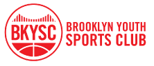 The Brooklyn Youth Sports Club