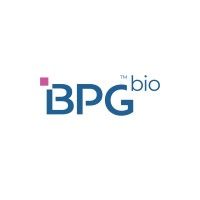 BPGbio Inc