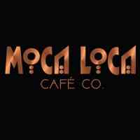 Moca Loca Cafe Co