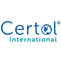 Certol International LLC