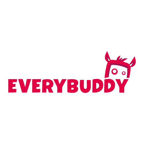 Everybuddy Games