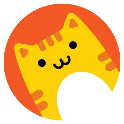 CMEOW logo