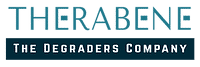 Therabene Inc.