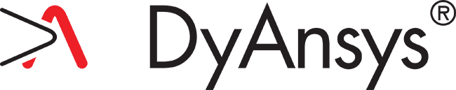 DyAnsys, Inc.