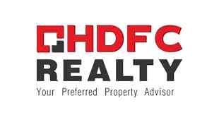 HDFC Realty