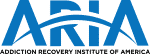 Addiction Recovery Institute of America LLC