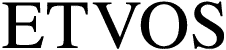 ETVOS