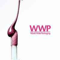 World Wide Packaging