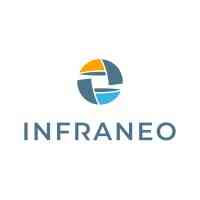 Infraneo
