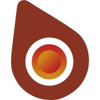 Innova Vascular, Inc.