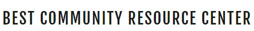 Best Community Resource Center