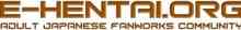 E-Hentai