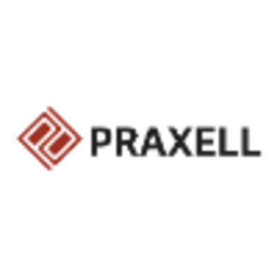 PRAXELL