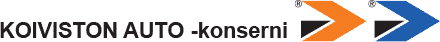 Koiviston Auto