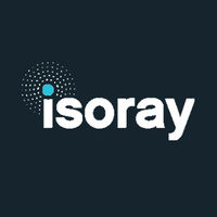IsoRay, Inc.