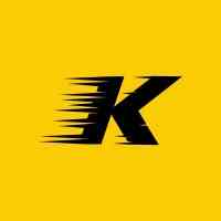 Krave Mart logo