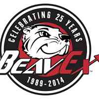 BeavEx Inc.