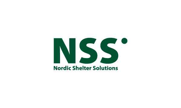 Nordic Shelter Solutions