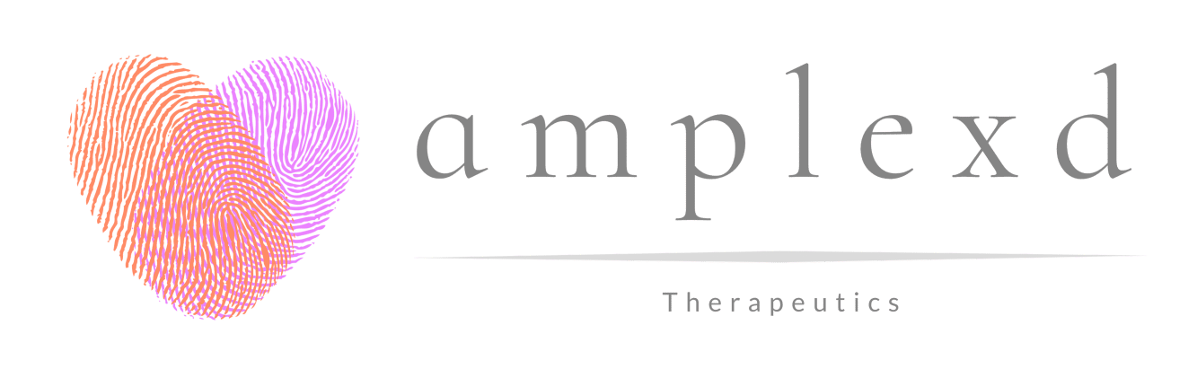 Amplexd Therapeutics, Inc.