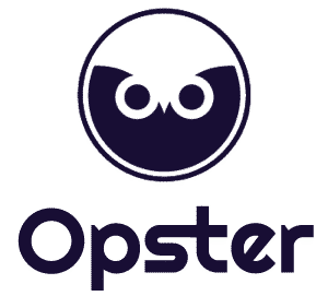 Opster