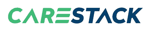 CareStack