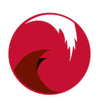 Crestchic Ltd
