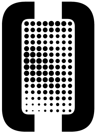Origin Materials