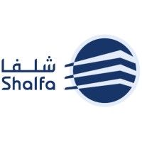 Shalfa