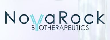 Novarock Biotherapeutics Ltd.