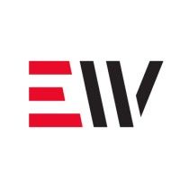 Ewagers