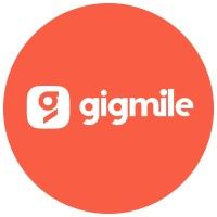 Gigmile