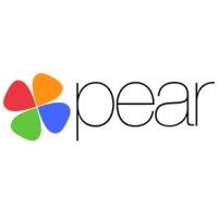 PEAR