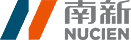 Hunan Nucien Pharmaceutical