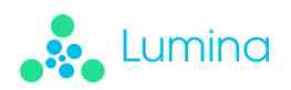 Lumina Analytics
