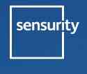 Sensurity